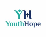 /public/logoimage/1572770795YouthHope Logo 5.jpg